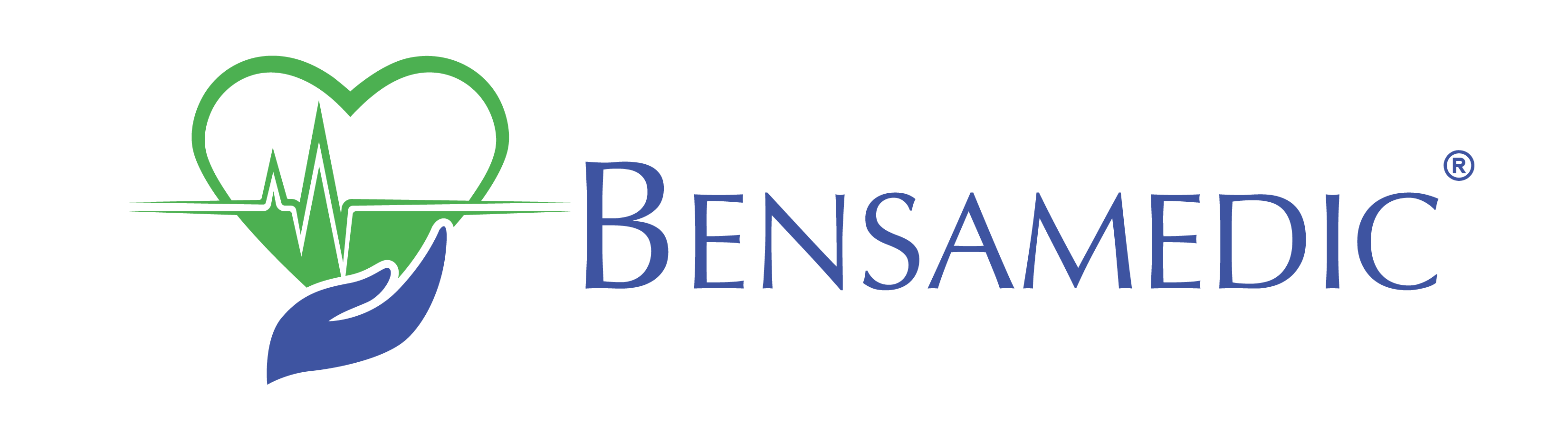 BENSAMEDIC FINAL